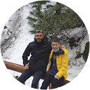 Alper Arslan Alper Arslan