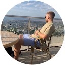 Cenk Arıkan Cenk Arıkan